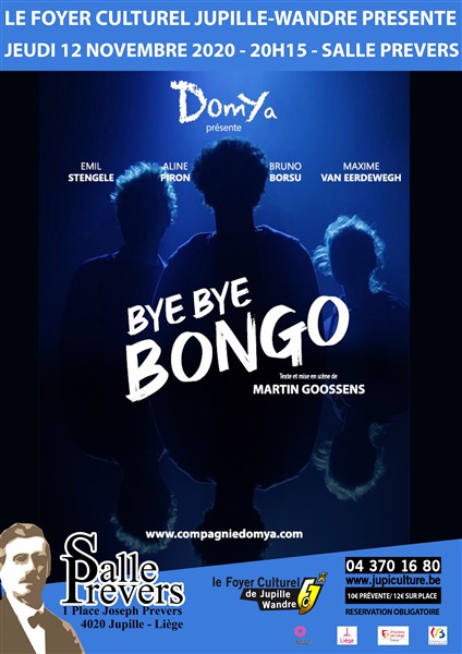 2020 11 12 Bye bye bongo affiche A3 2 424 x 600