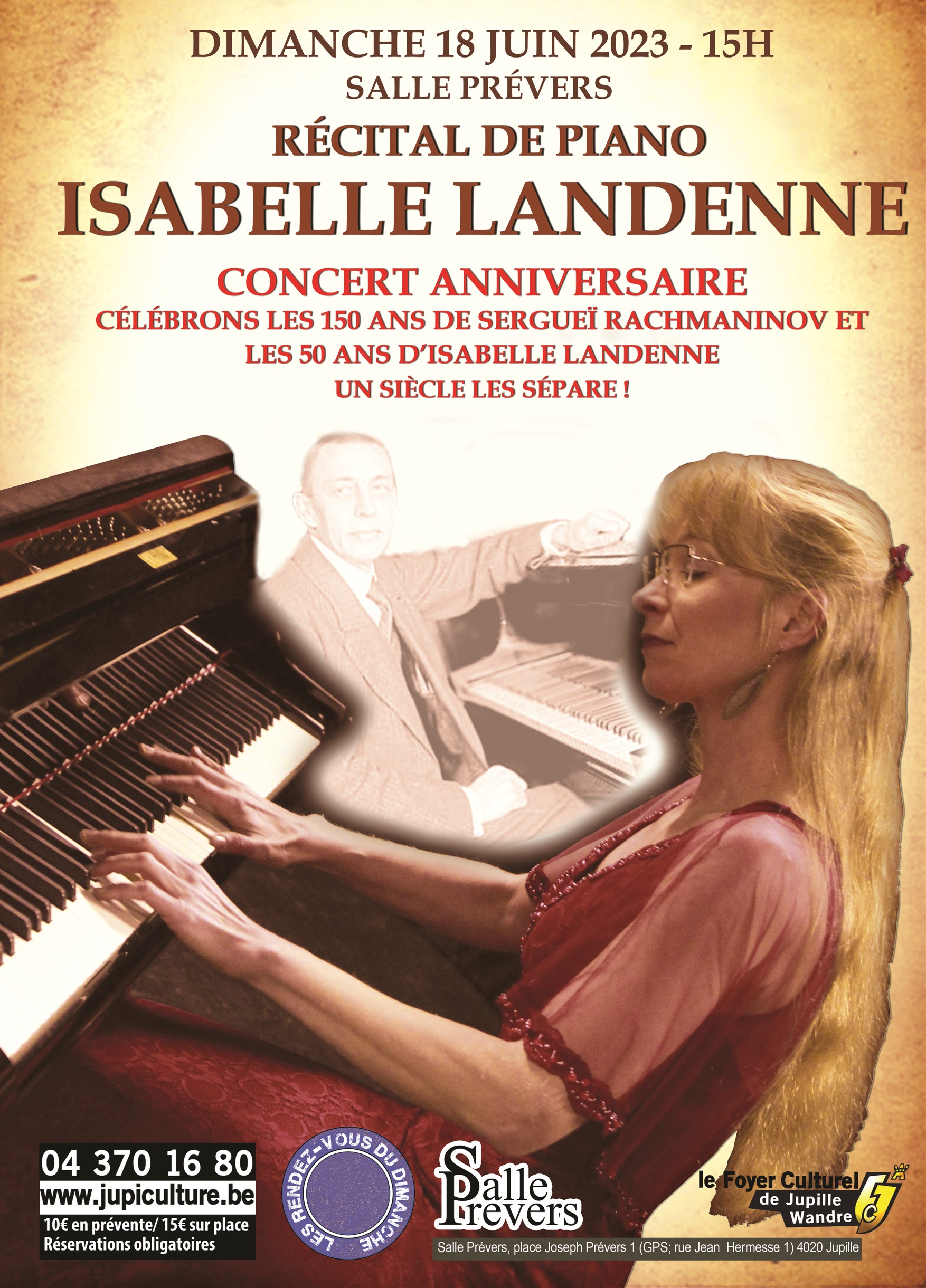 2023 06 18 Isabelle Landenne 1754 x 2441