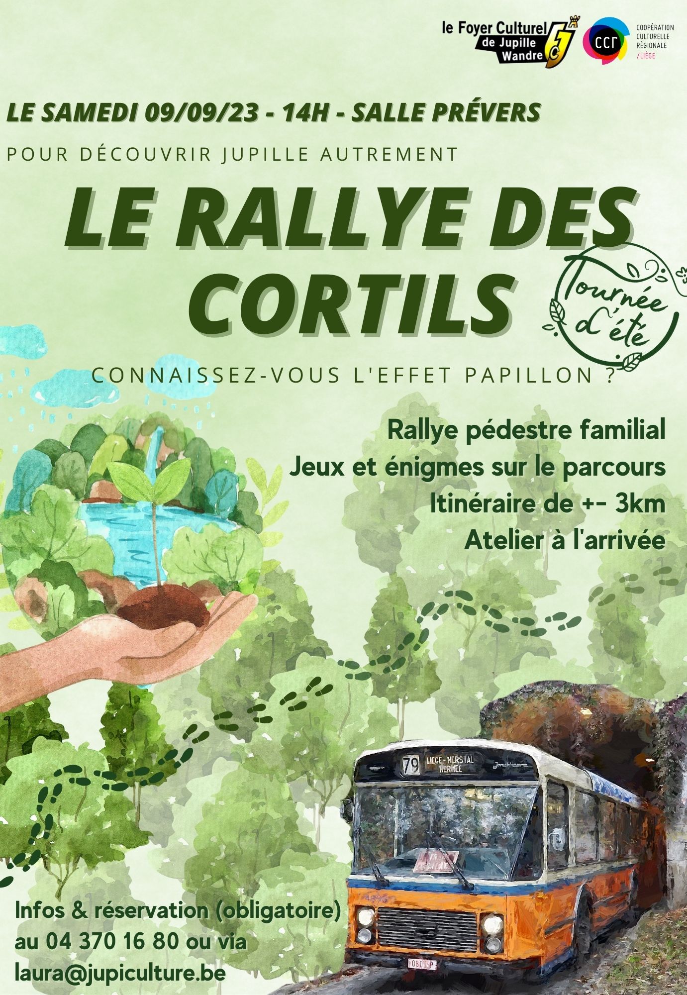 Rallye des Cortils 2023 copy