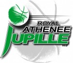 2012-03-23_royal_ath__n__e_jupille_logo_Cok.jpg