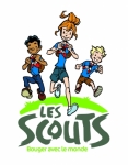 Les-Scouts.jpg2.jpg