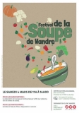 Festival de la soupe