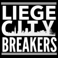 LCB - Compétition internationale de Breakdance