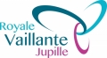 STAGES SPORTIFS DE LA ROYALE VAILLANTE DE JUPILLE
