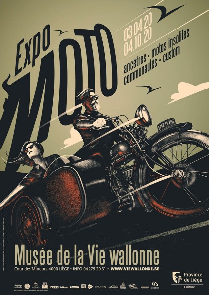 ExpoMoto 842x1190 AFFICHE JPEG