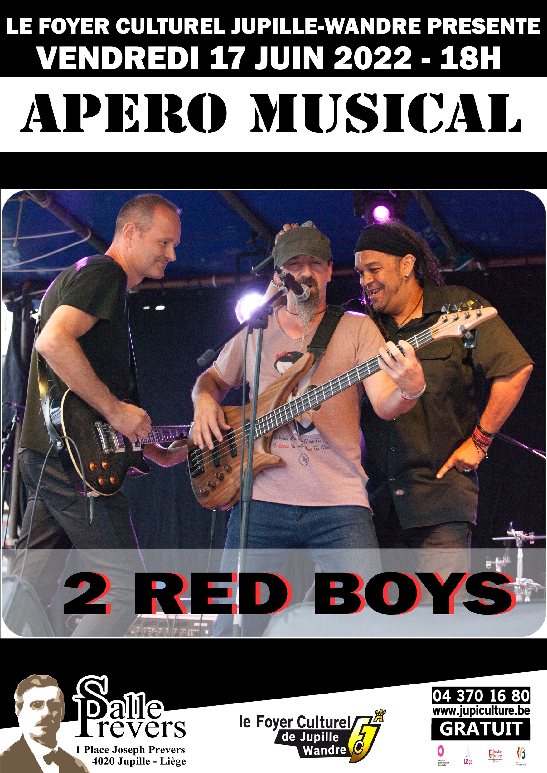 2022 06 17 apero musical AFFICHE A3 DEF 1754 x 2480