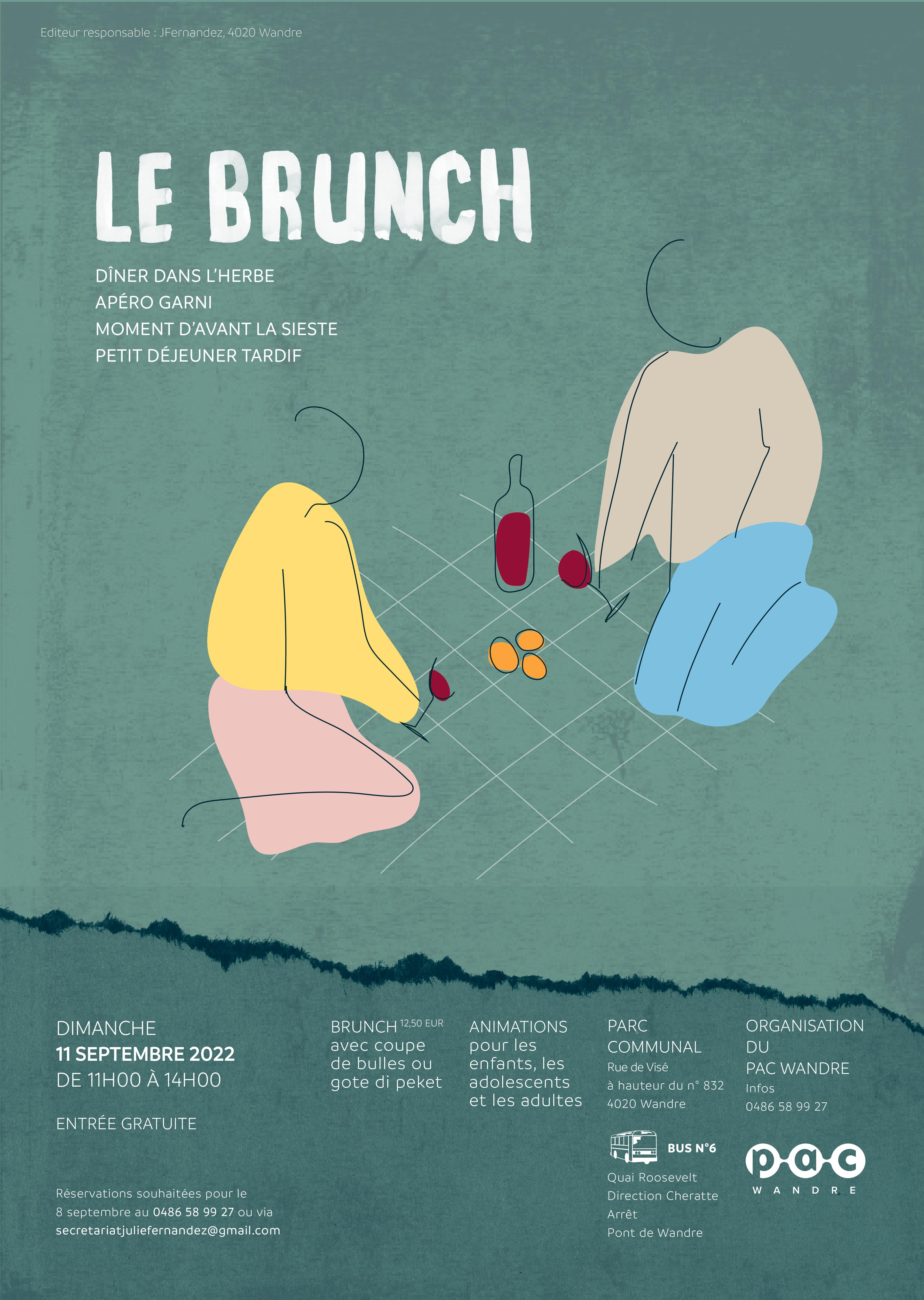 2022 09 11 BRUNCH A3 V01