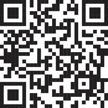 2022 09 11 brunch QR CODE