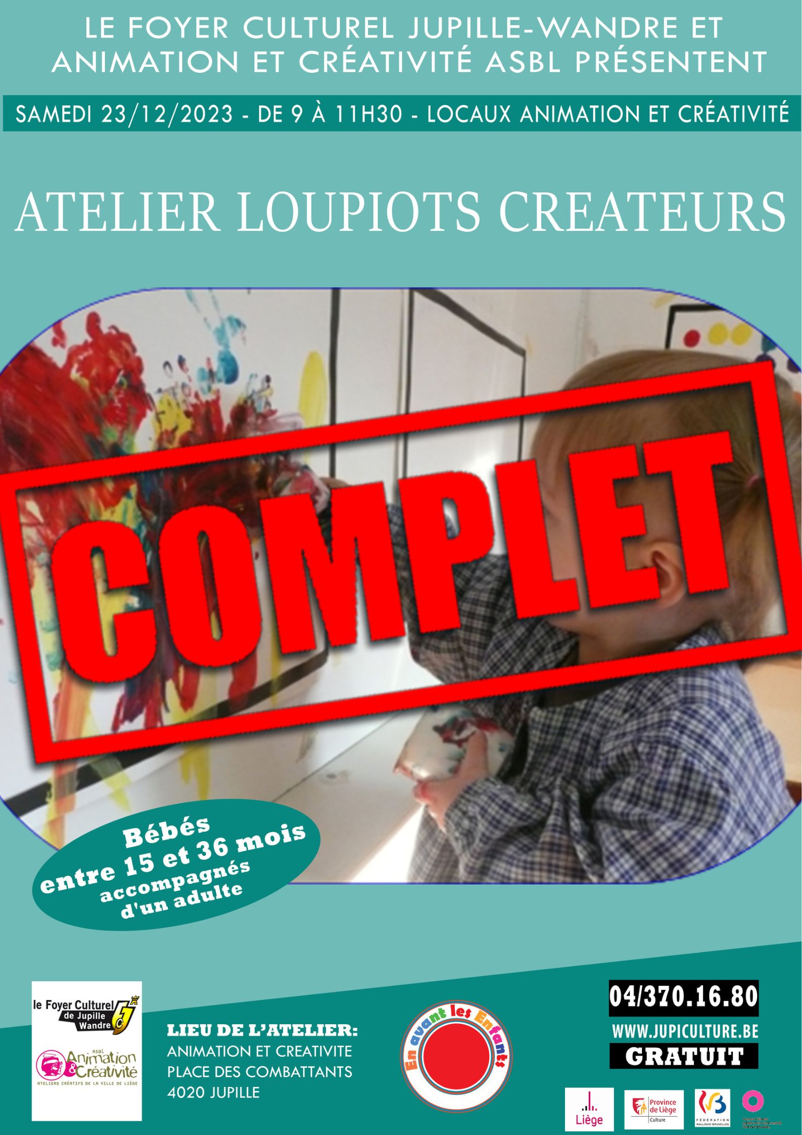 2024 12 23 EALE loupiots complet