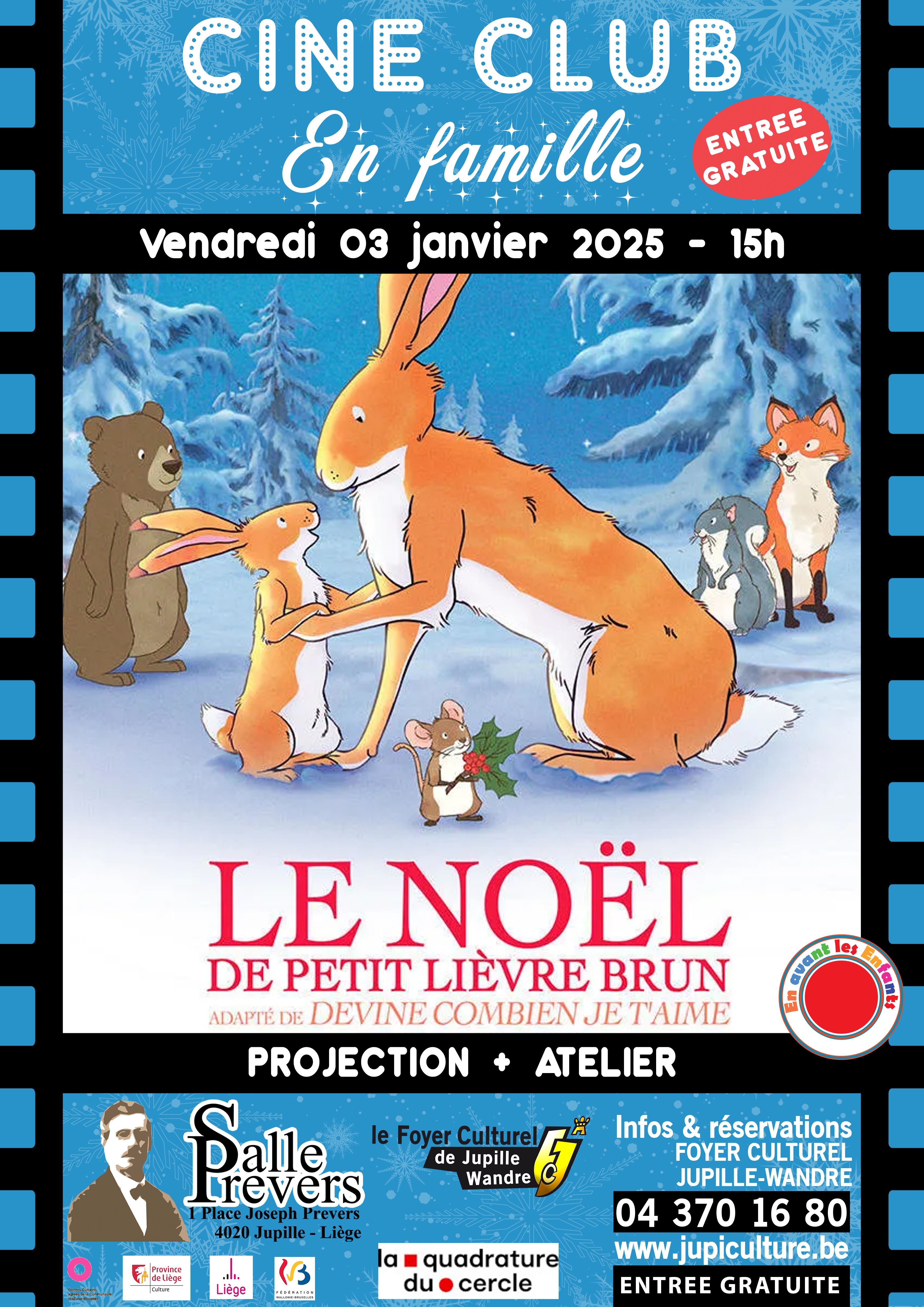 2025 01 03 EALE cinéclub affiche A3