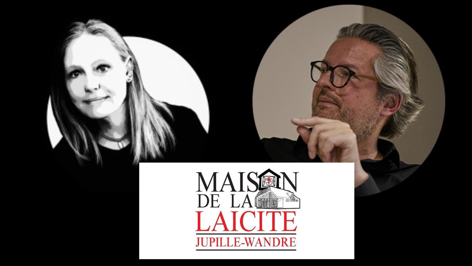 maison laicité conférence septembre 24