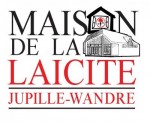 Logo_maison_la__cit__.jpg