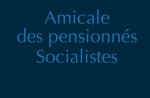 Pensionn__s-socialistes.jpg