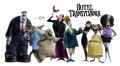 Ciné club : Hotel Transylvania