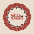 Paëlla & Flamenco