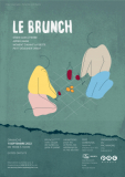 Le Brunch du pac wandre