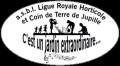 Journée porte ouverte de La Ligue Royale Horticole et Coin de Terre de Jupille