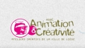 Stage «Et si on en faisait qu'à ses têtes!» d’animation et créativité