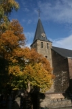 Fête de la maison paroissiale Jupille Saint Amand