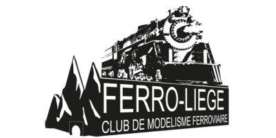 logo ferro liege