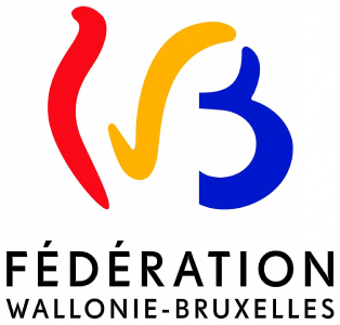 logo-fwb