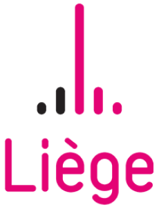 logo-liege