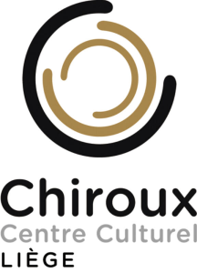 logo-partenaire-centre-culturel-chiroux