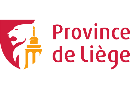 logo-partenaire-province-liege