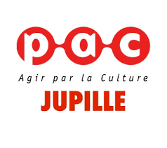 Logo PAC Jupille