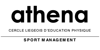 Logo Athena