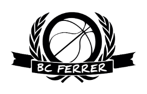 Logo BC Ferrer