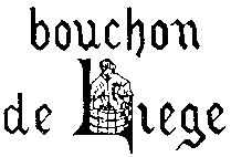 Logo Bouchon