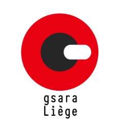 Logo Gsara Liège