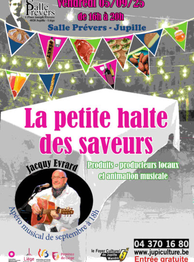 la petite halte 05 09 25 SP-redimensionnée