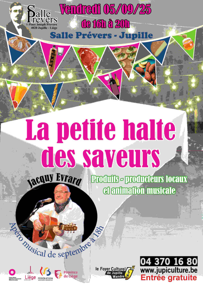 la petite halte 05 09 25 SP-redimensionnée