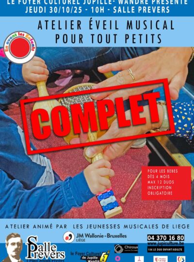 2025-10-30 EALE eveil affiche A3 complet-resize