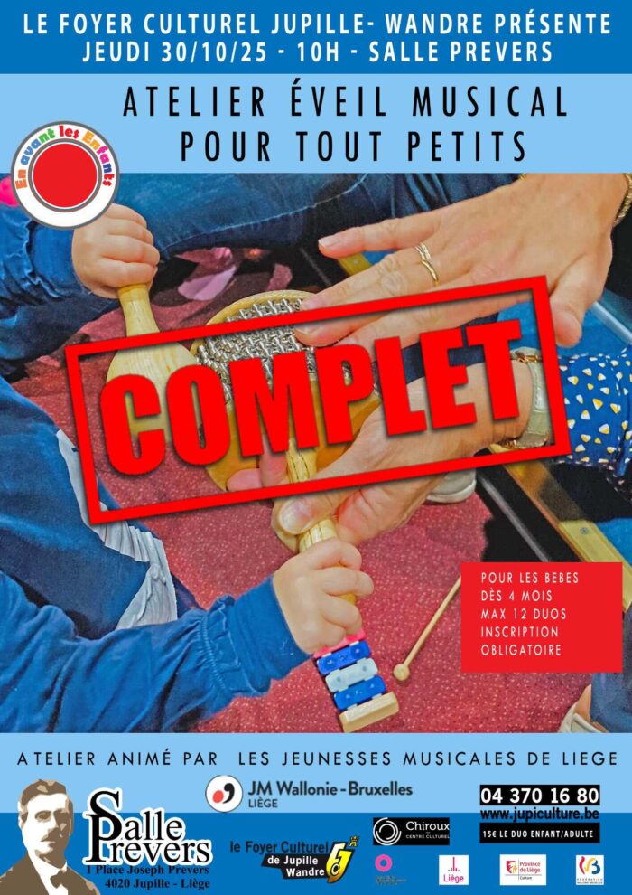 2025-10-30 EALE eveil affiche A3 complet-resize