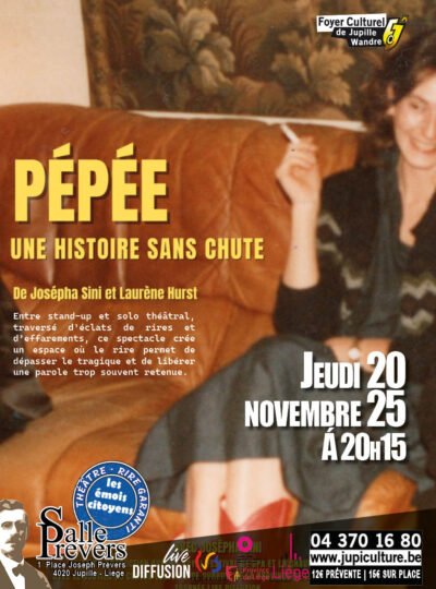2025-11-20 Pépée-Affiche