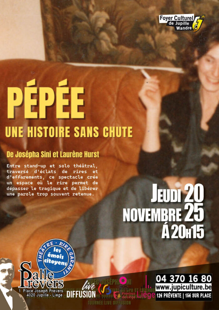 2025-11-20 Pépée-Affiche