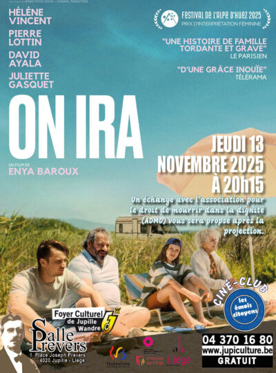 2025-11-13 On ira-Affiche