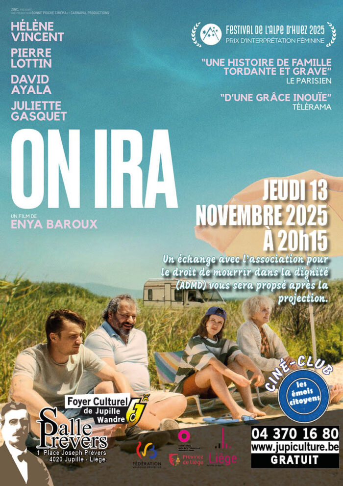 2025-11-13 On ira-Affiche