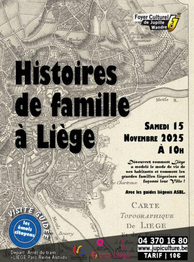 2025-11-15 Visite Histoires de Famille