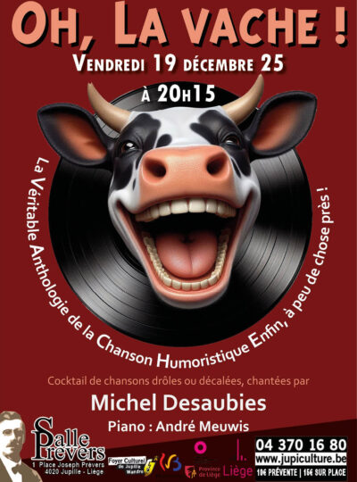2025-12-19 Oh la vache-Affiche