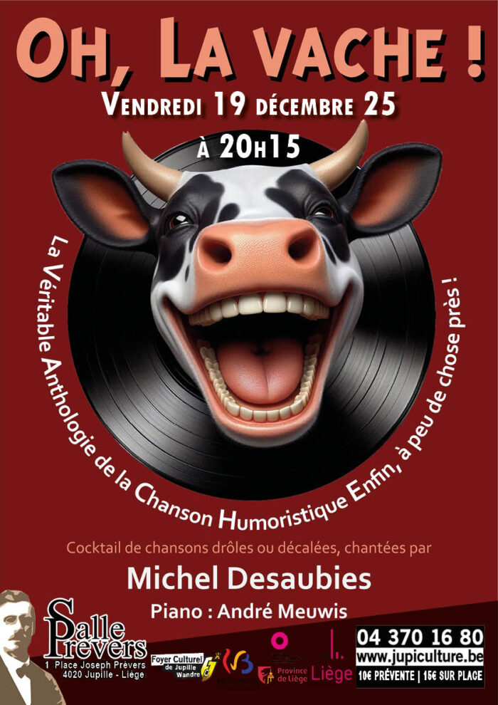 2025-12-19 Oh la vache-Affiche