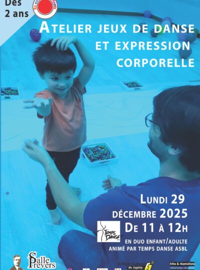2025-12-29 EALE temps danse dès -resize
