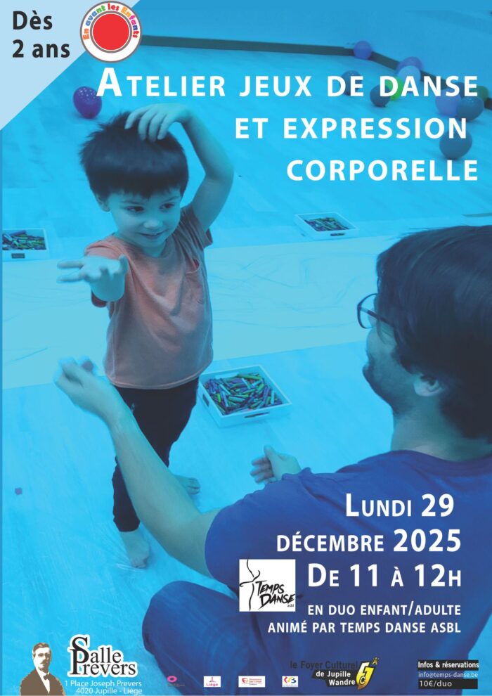 2025-12-29 EALE temps danse dès -resize