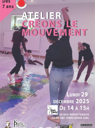 2025-12-29 EALE temps danse dès-resize
