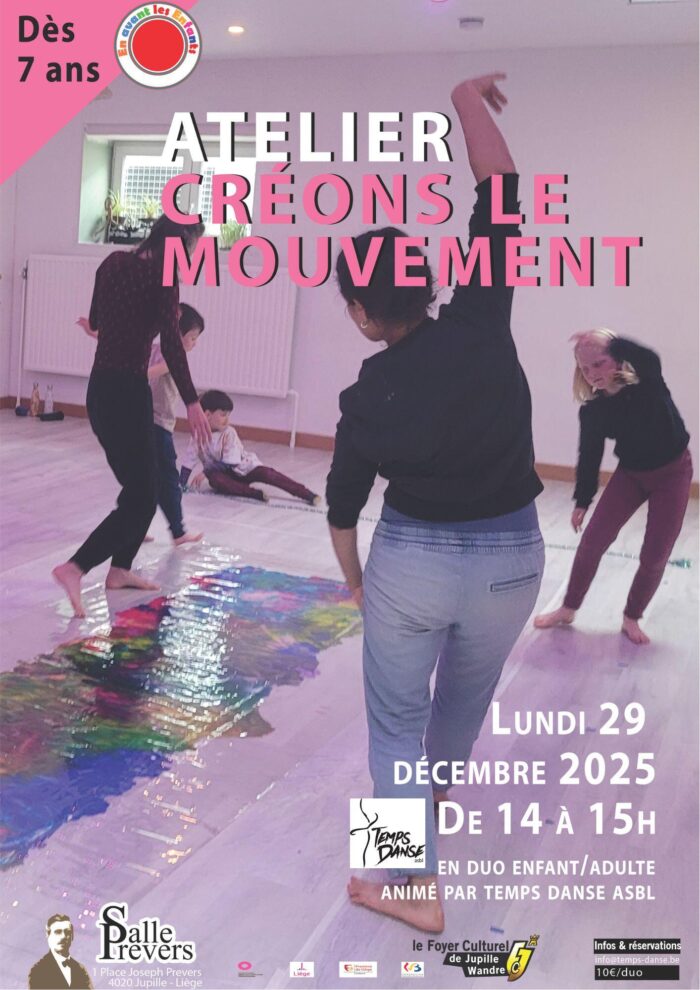 2025-12-29 EALE temps danse dès-resize